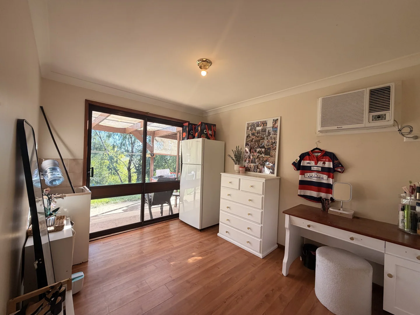 Additional image 5 of 11 Mulgoa Way, Mudgee NSW 2850