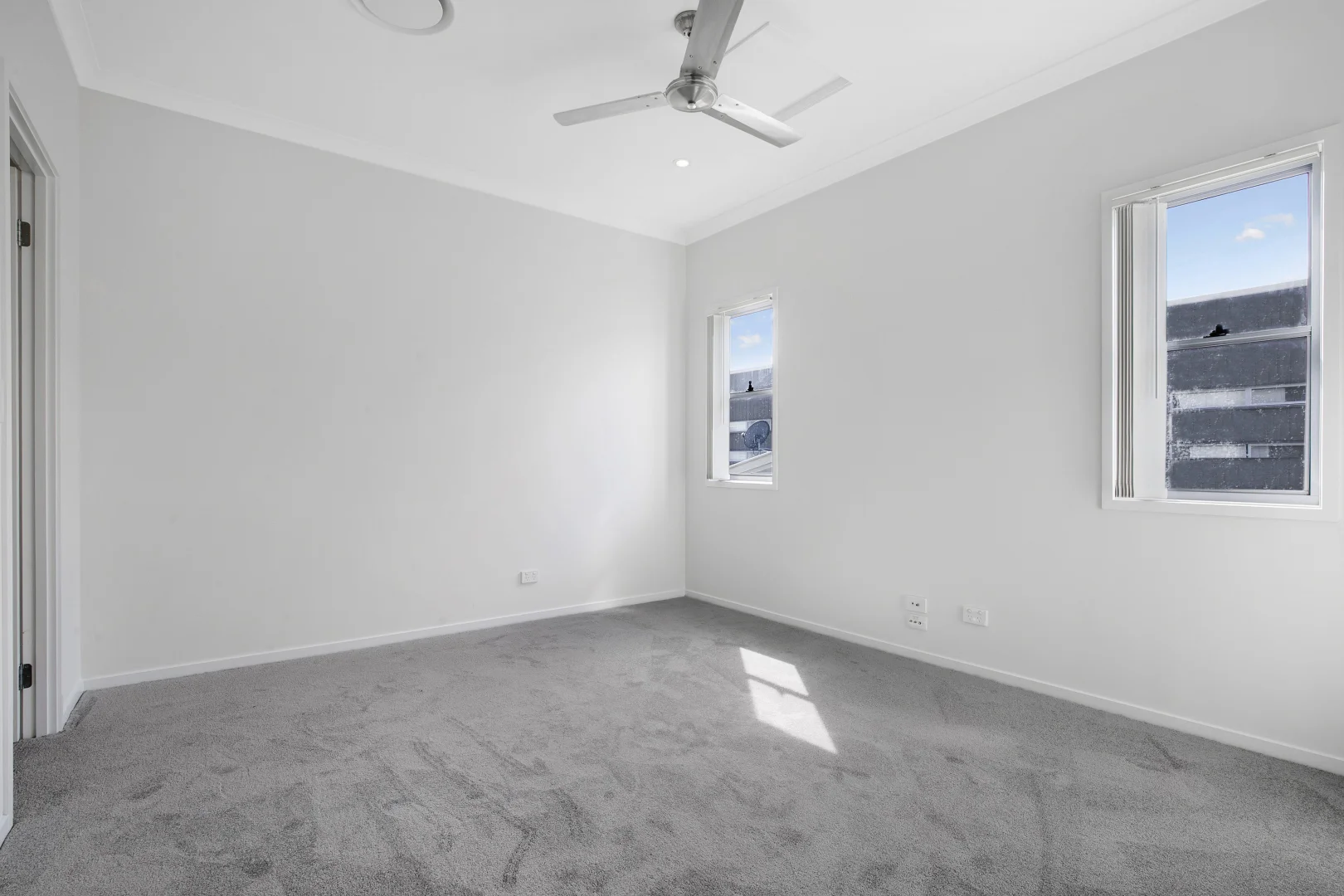 Additional image 9 of 3/104-106 Wynyard Street, Cleveland QLD 4163