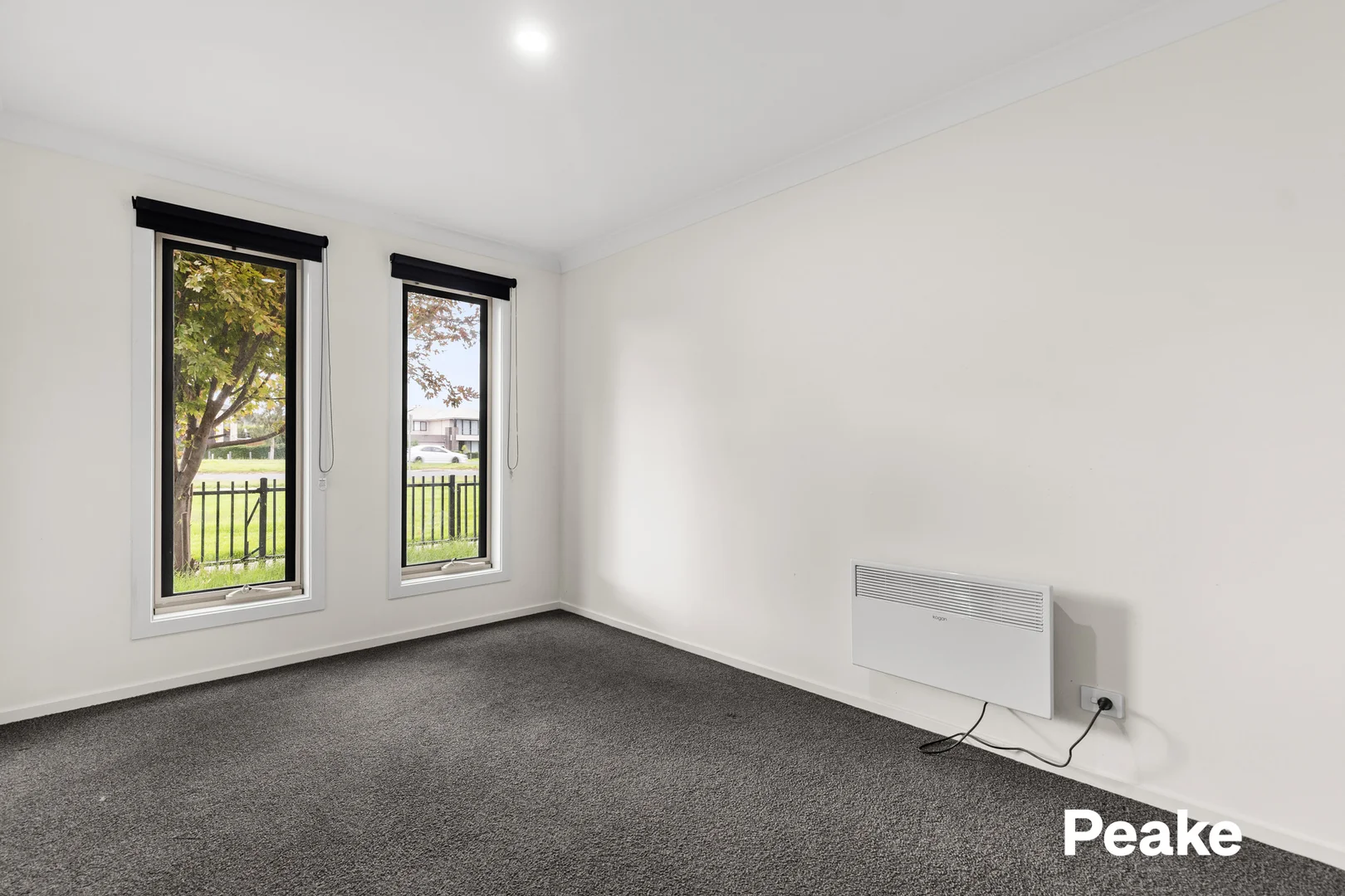 Additional image 4 of 30 Ezra Crescent, Officer VIC 3809