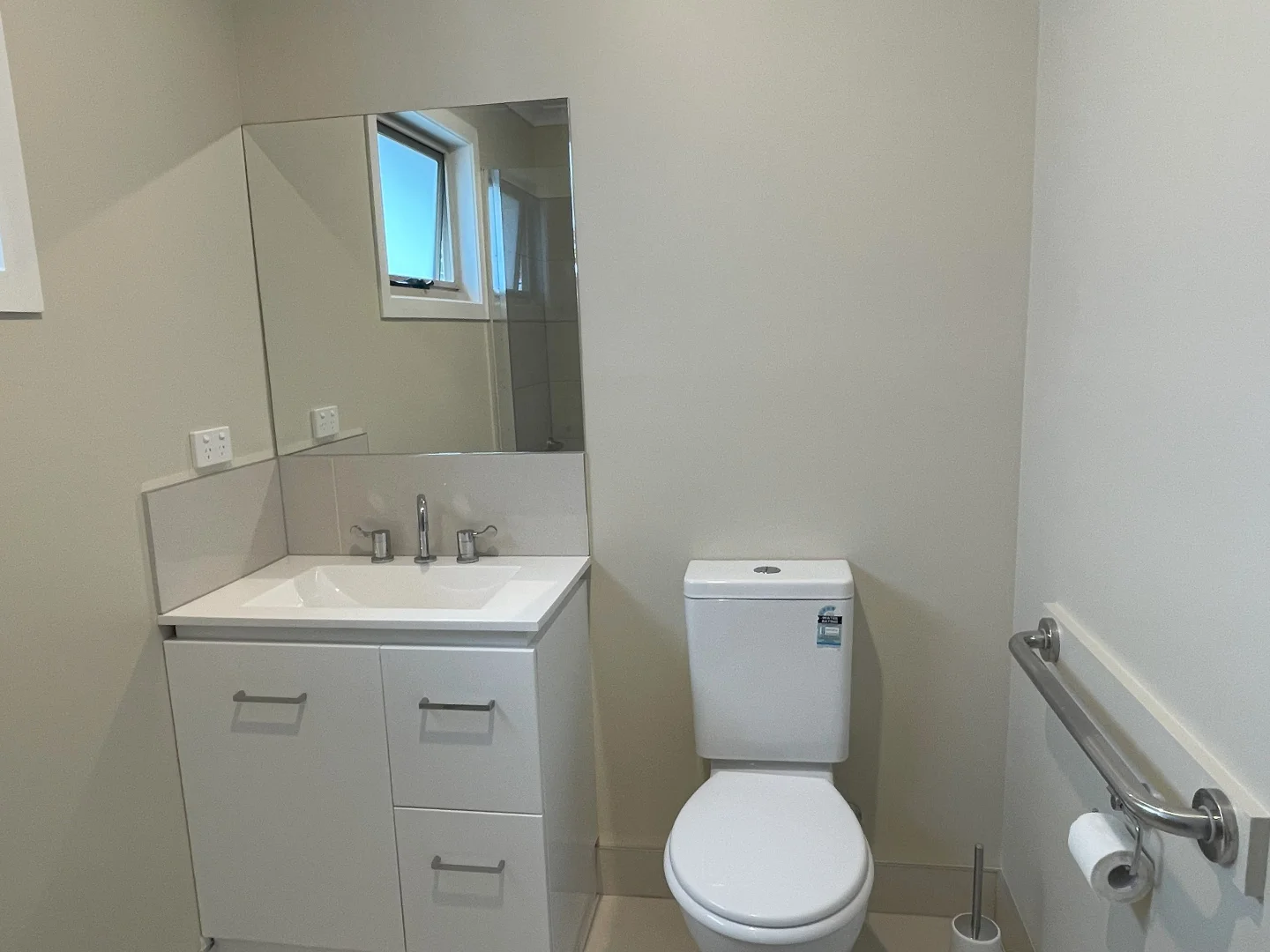 Additional image 10 of 8 Esplanade, Carlton River TAS 7173