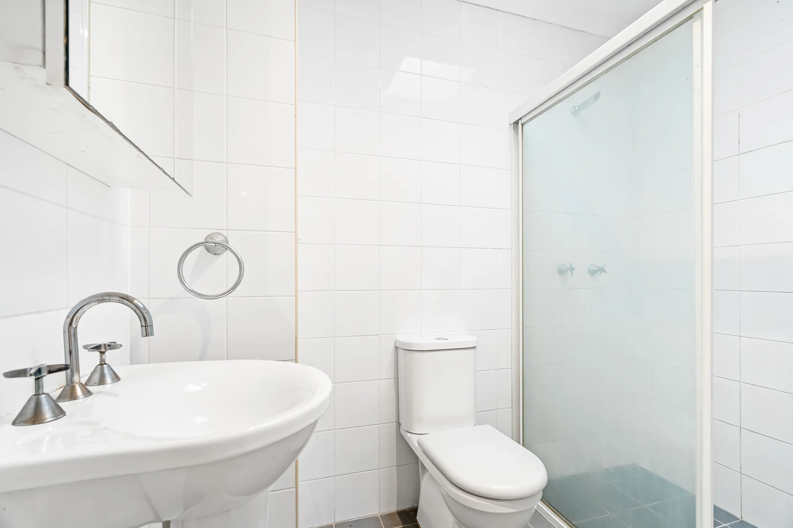 Additional image 4 of 4/605 King Street, Newtown NSW 2042