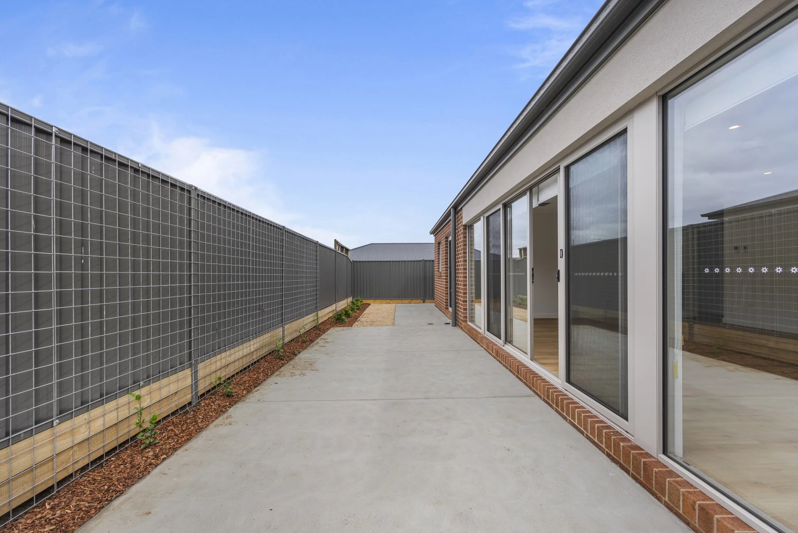 Additional image 8 of 34 Thurling Parade, Lucas VIC 3350