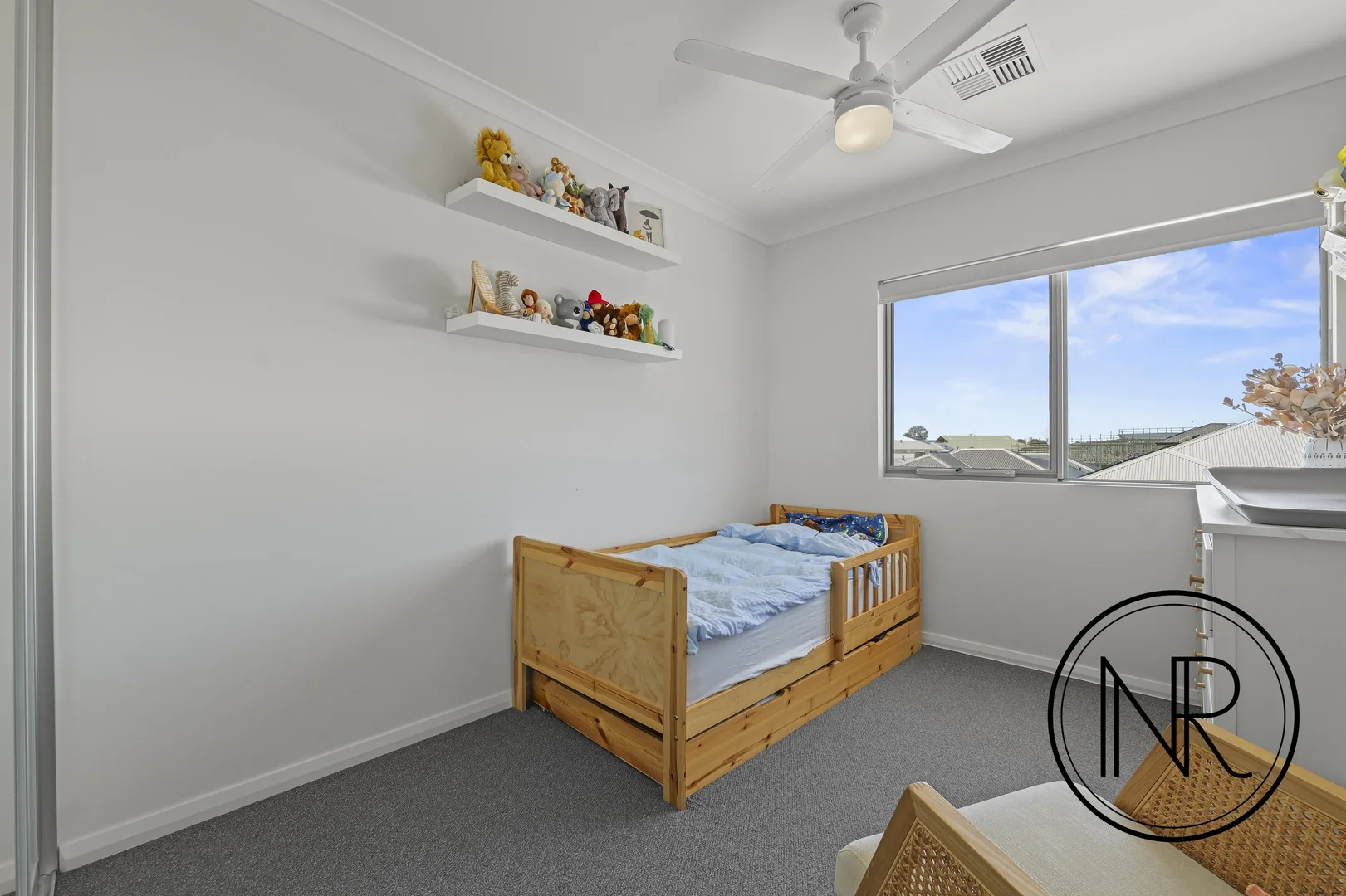 Additional image 11 of 19 Nirvana Way, Willetton WA 6155