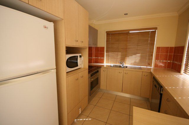 41I/4 University Drive, Robina QLD 4226, Image 1