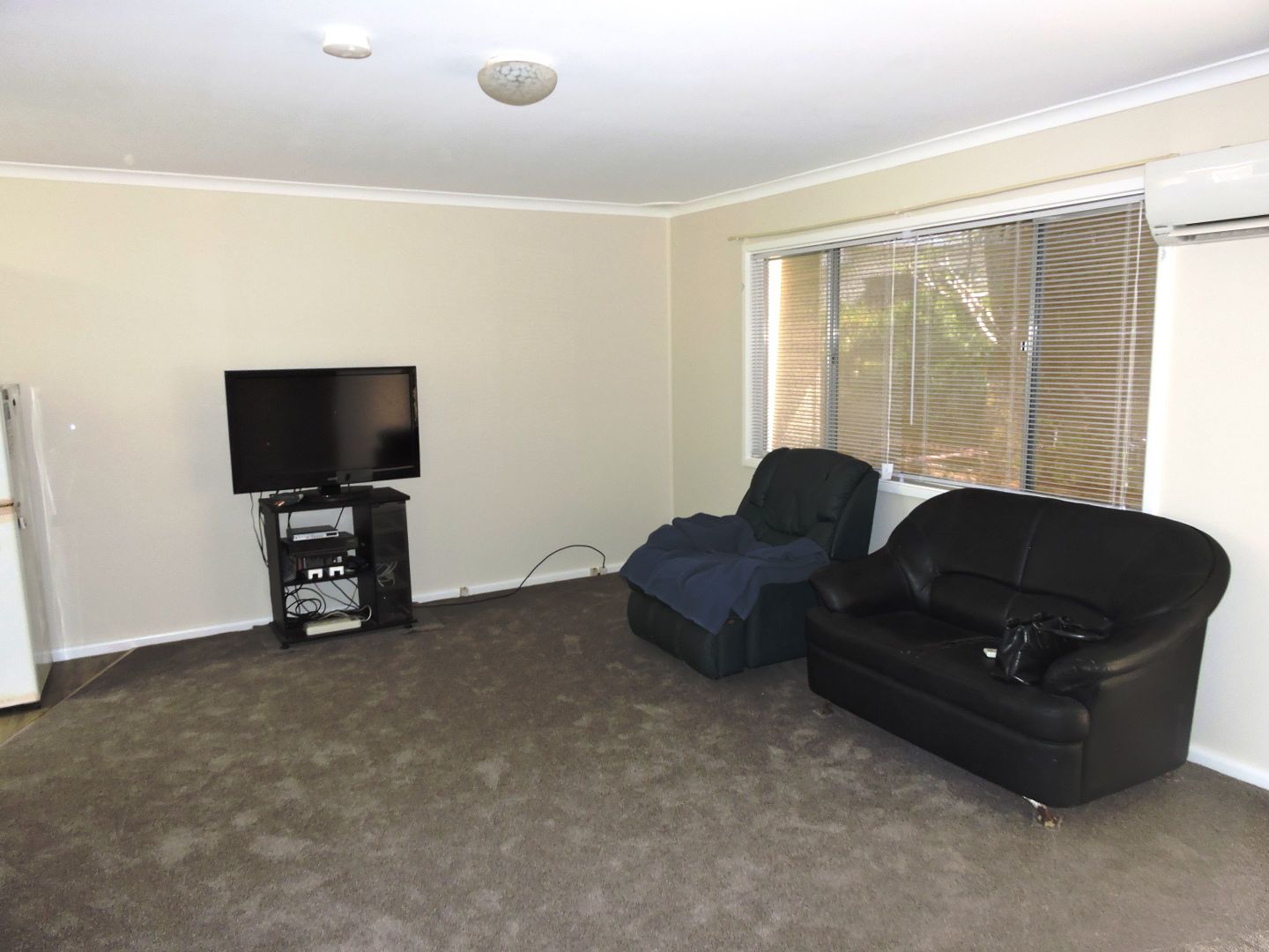 3/10 Sinclair Street, Gosford NSW 2250, Image 2