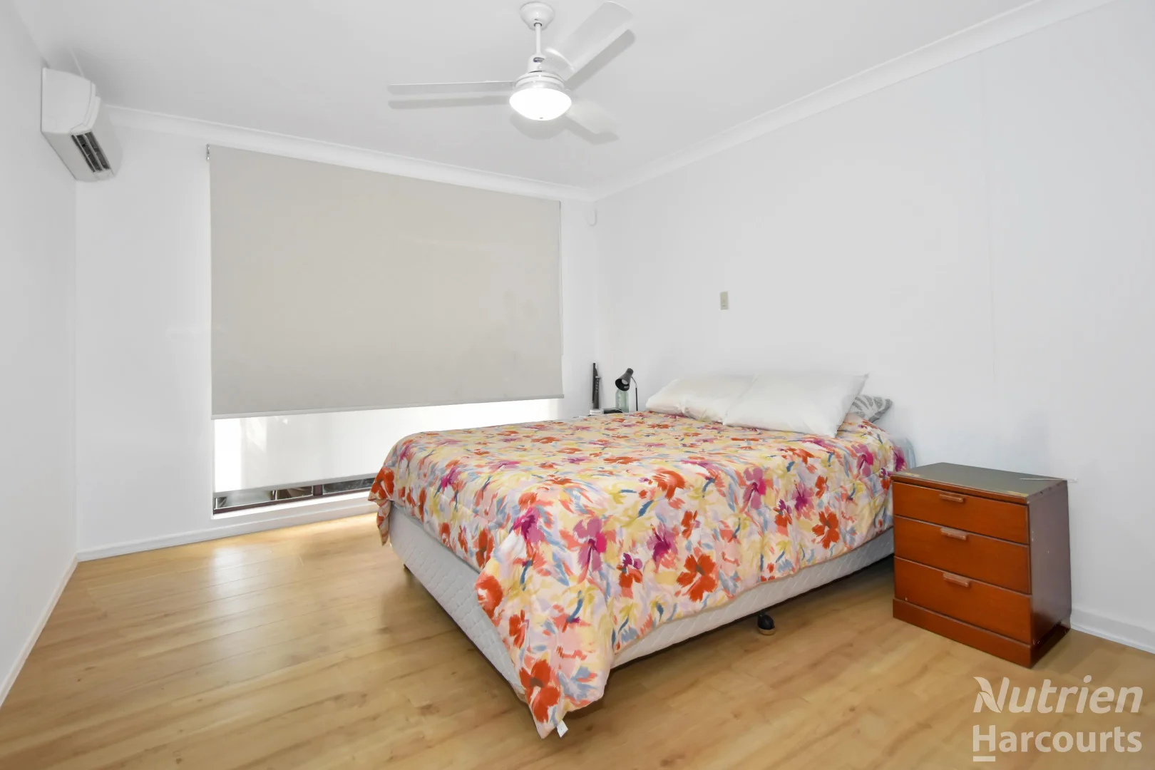 Additional image 22 of 83 Lackman Terrace, Braitling NT 0870