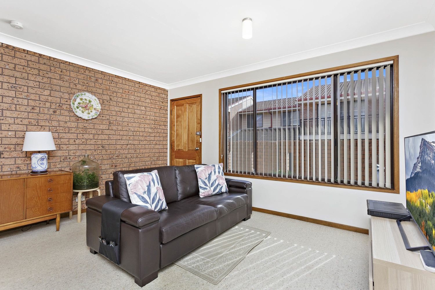 3/15 Bryant Street, Padstow NSW 2211, Image 2