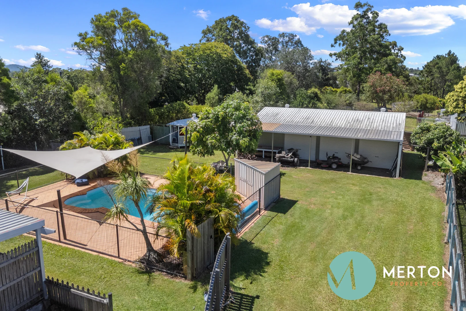 Additional image 24 of 23 Power Road, Southside QLD 4570