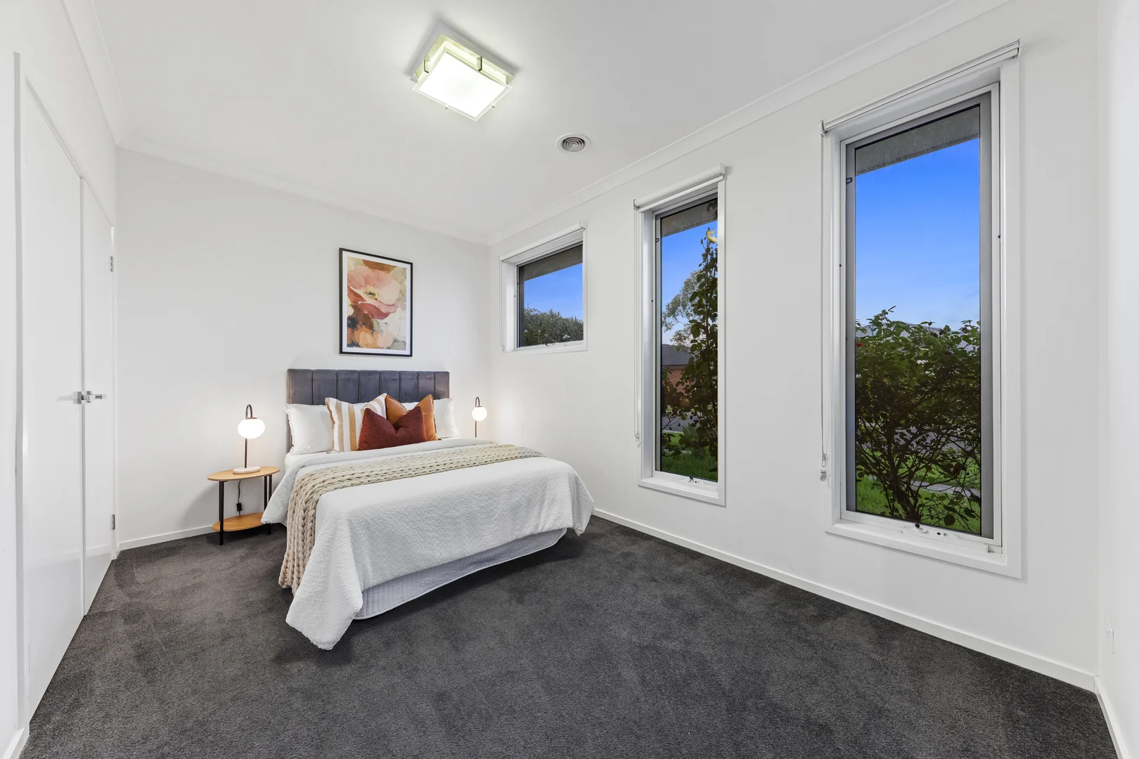 Additional image 15 of 21 Christopher Road, Officer VIC 3809