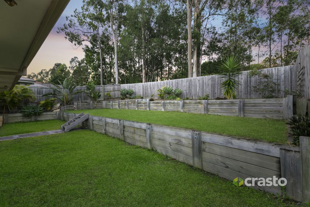 5 Harlow Court, Gilston QLD 4211, Image 2