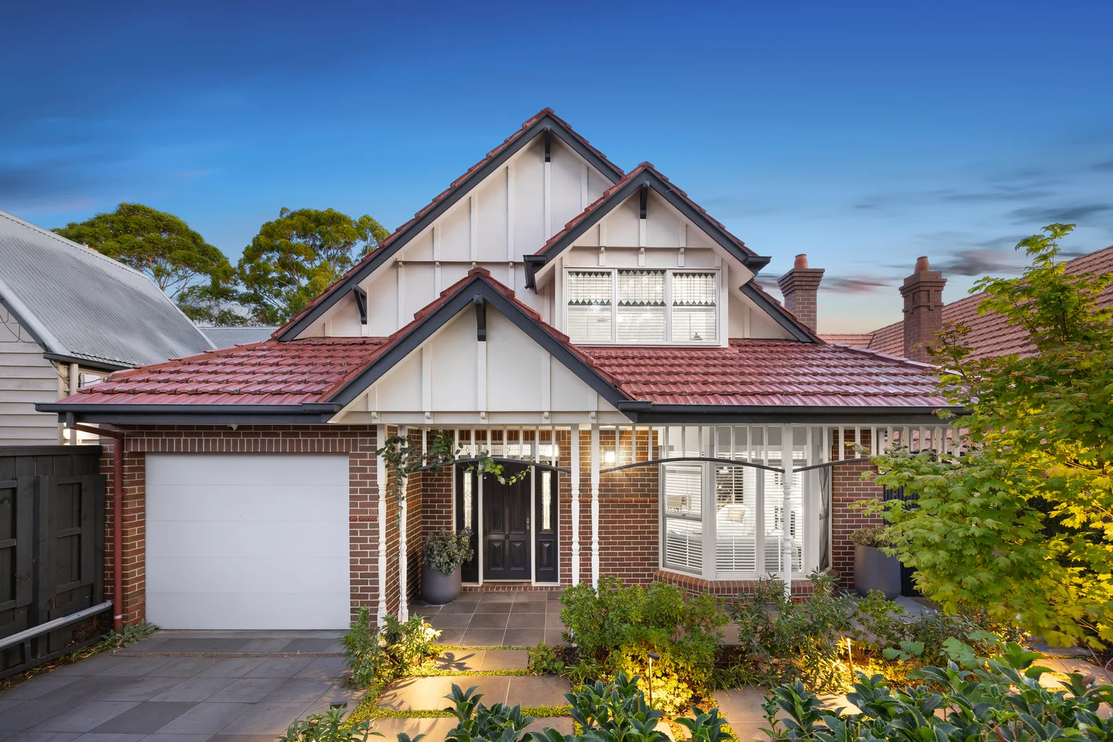 Additional image 2 of 14B Retreat Road, Hampton VIC 3188