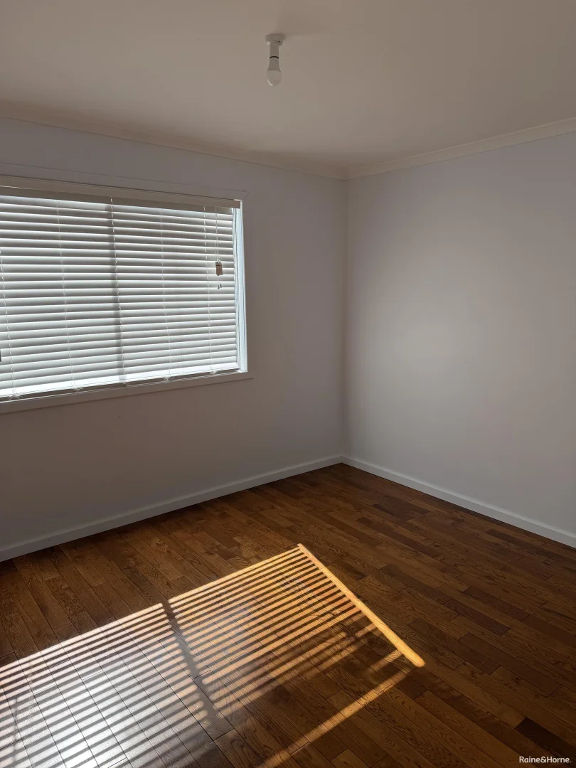 Additional image 11 of 12 Lancaster Road, Jerramungup WA 6337