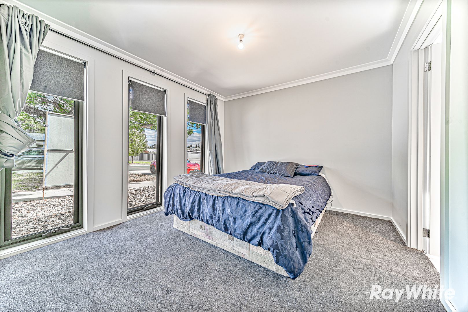 12A Bosquet Street, White Hills VIC 3550, Image 1