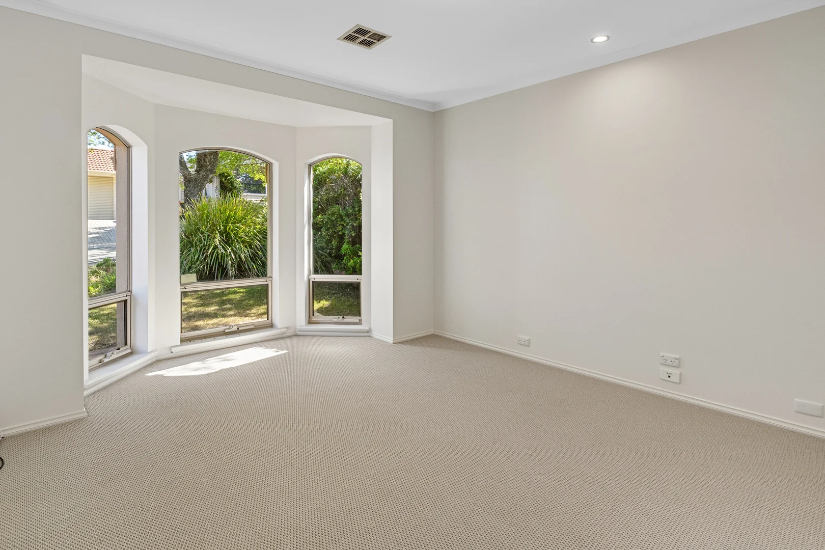 Additional image 9 of 4 Gumnut Rd, Seaford Rise SA 5169