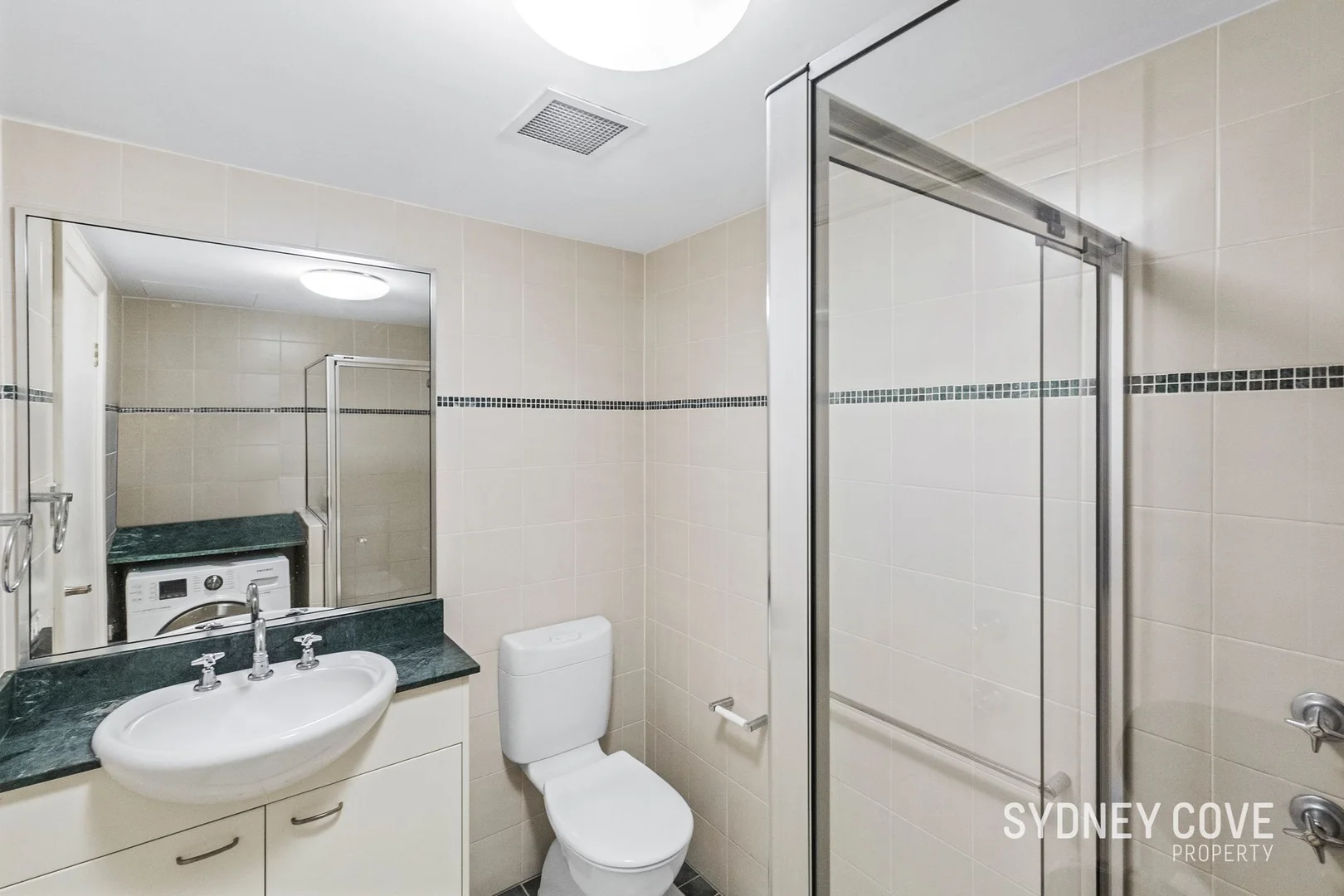 Additional image 13 of 38 Bridge St, Sydney NSW 2000