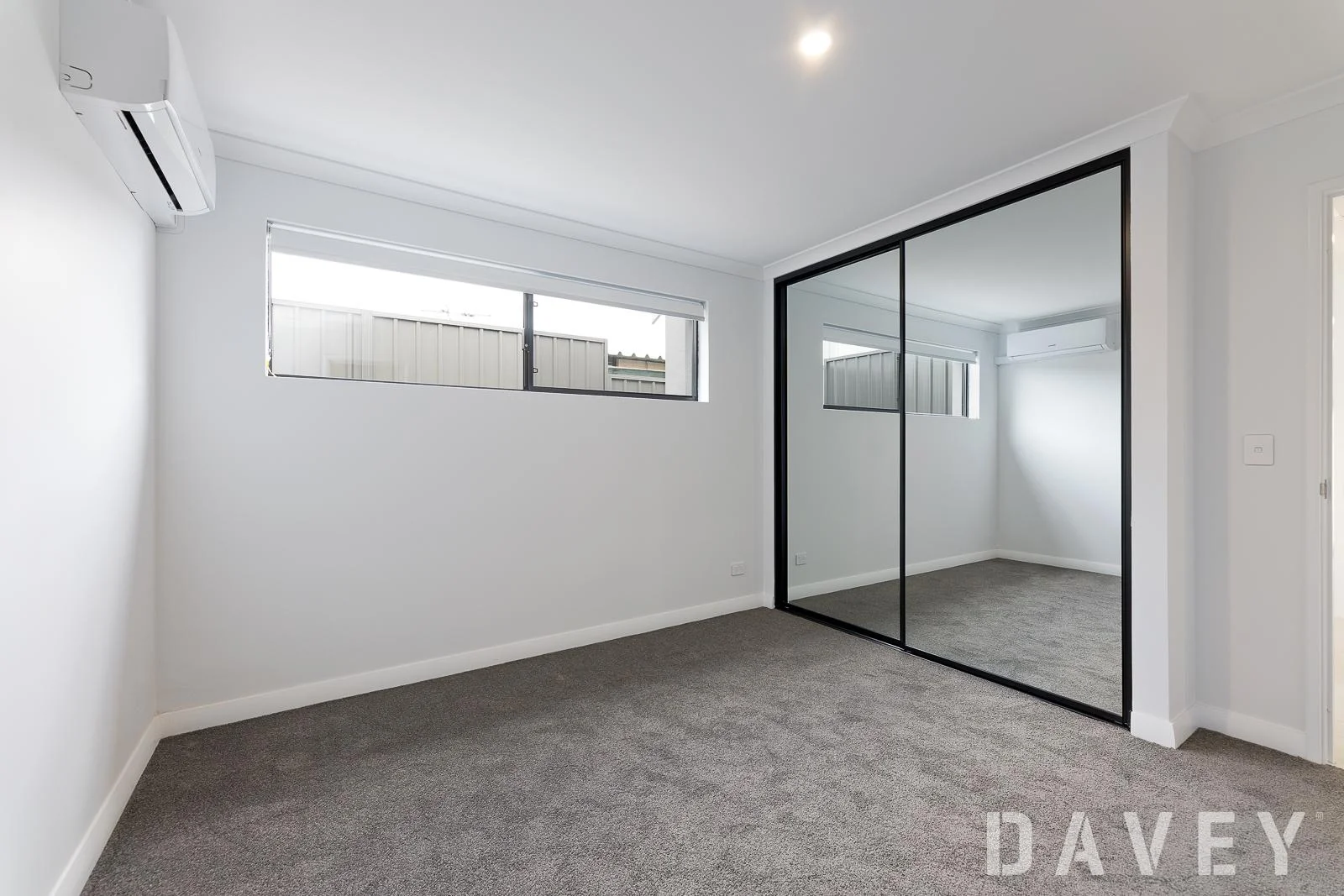 Additional image 9 of 16C Selhurst Way, Balga WA 6061