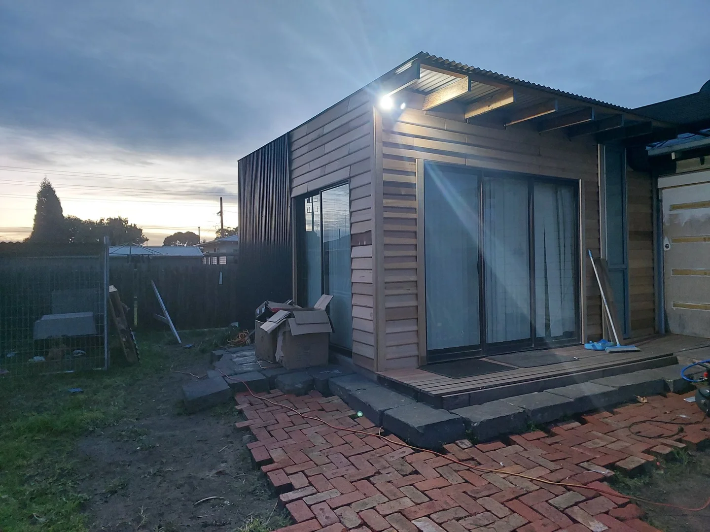 Additional image 12 of 5 Sparks Road, Norlane VIC 3214