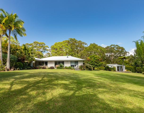 44 Coomba Road, Charlotte Bay NSW 2428