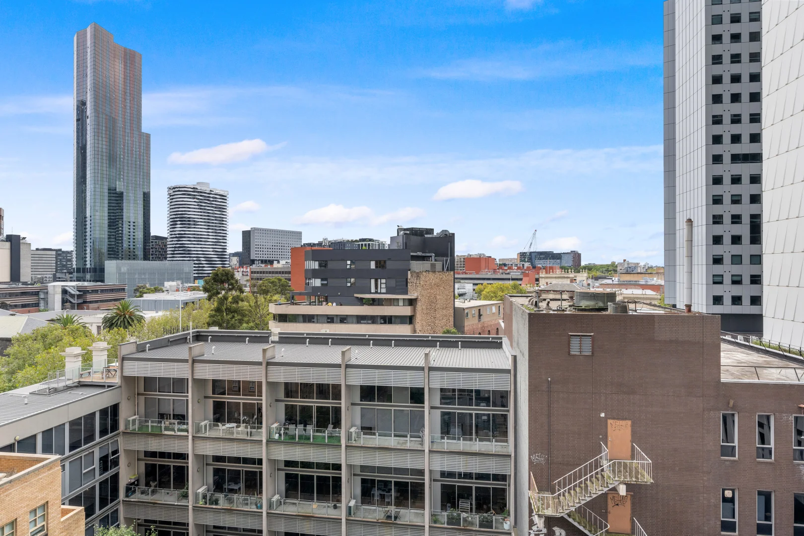 Additional image 5 of 602/68 La Trobe Street, Melbourne VIC 3000