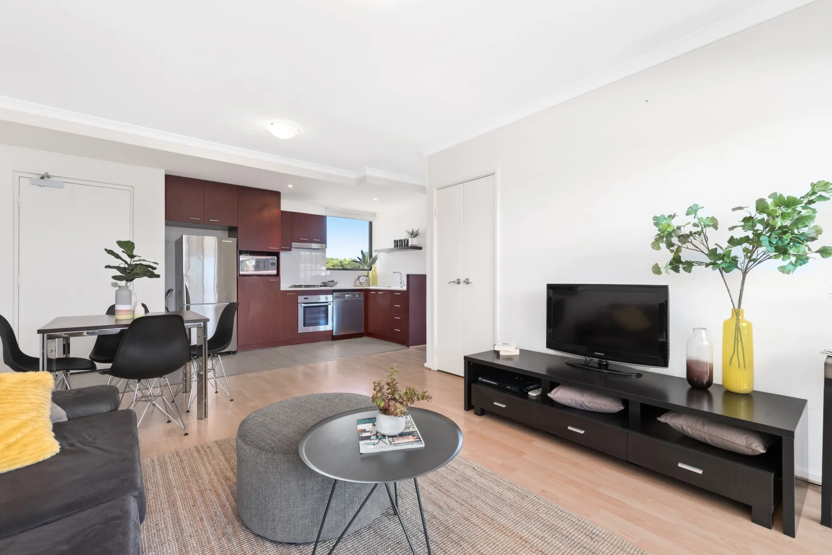 Additional image 2 of 111/250 Beaufort Street, Perth WA 6000