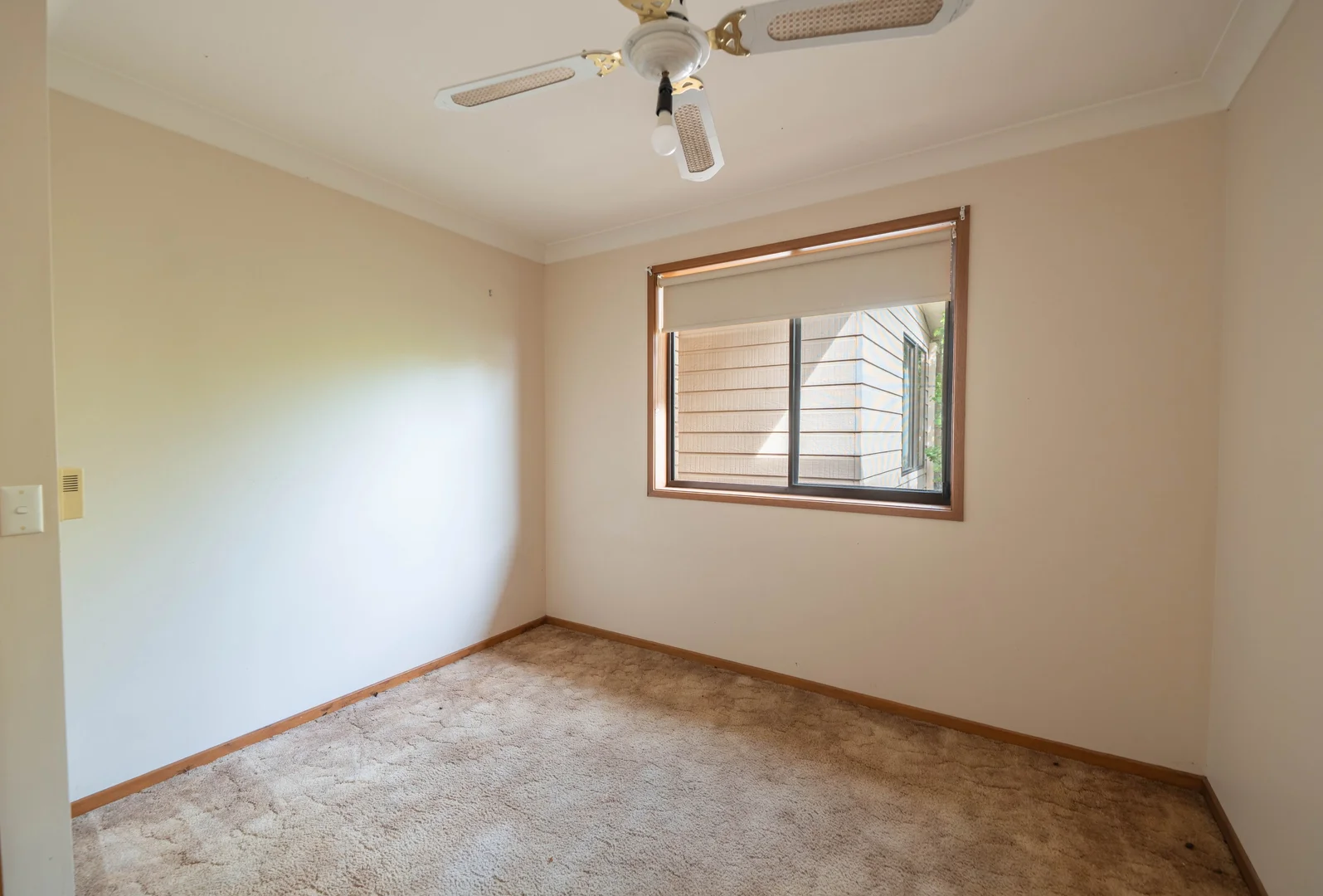 Additional image 7 of 2A Brooke Street, Forbes NSW 2871