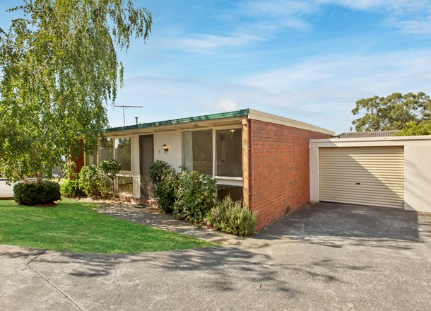 84E Hereford Road, Mount Evelyn VIC 3796