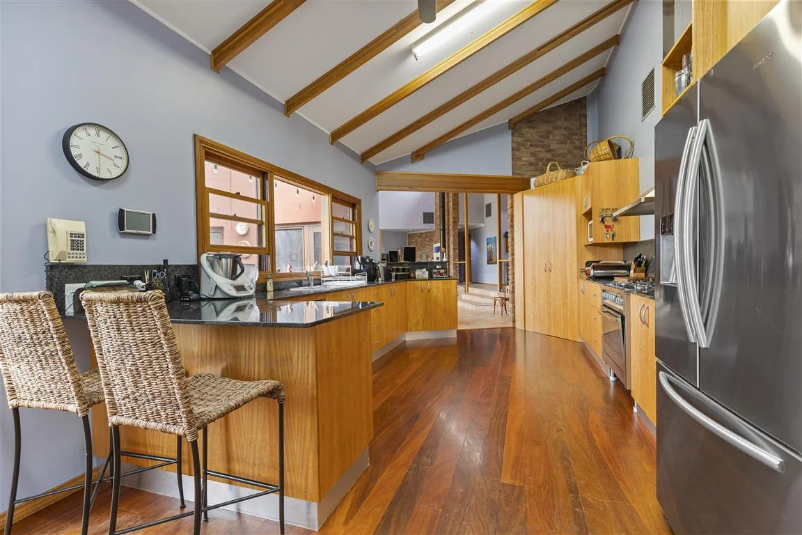 Additional image 17 of 256 Goobarragandra Road, Tumut NSW 2720