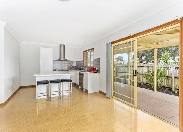 1/26 Golf Links Road, Barwon Heads VIC 3227