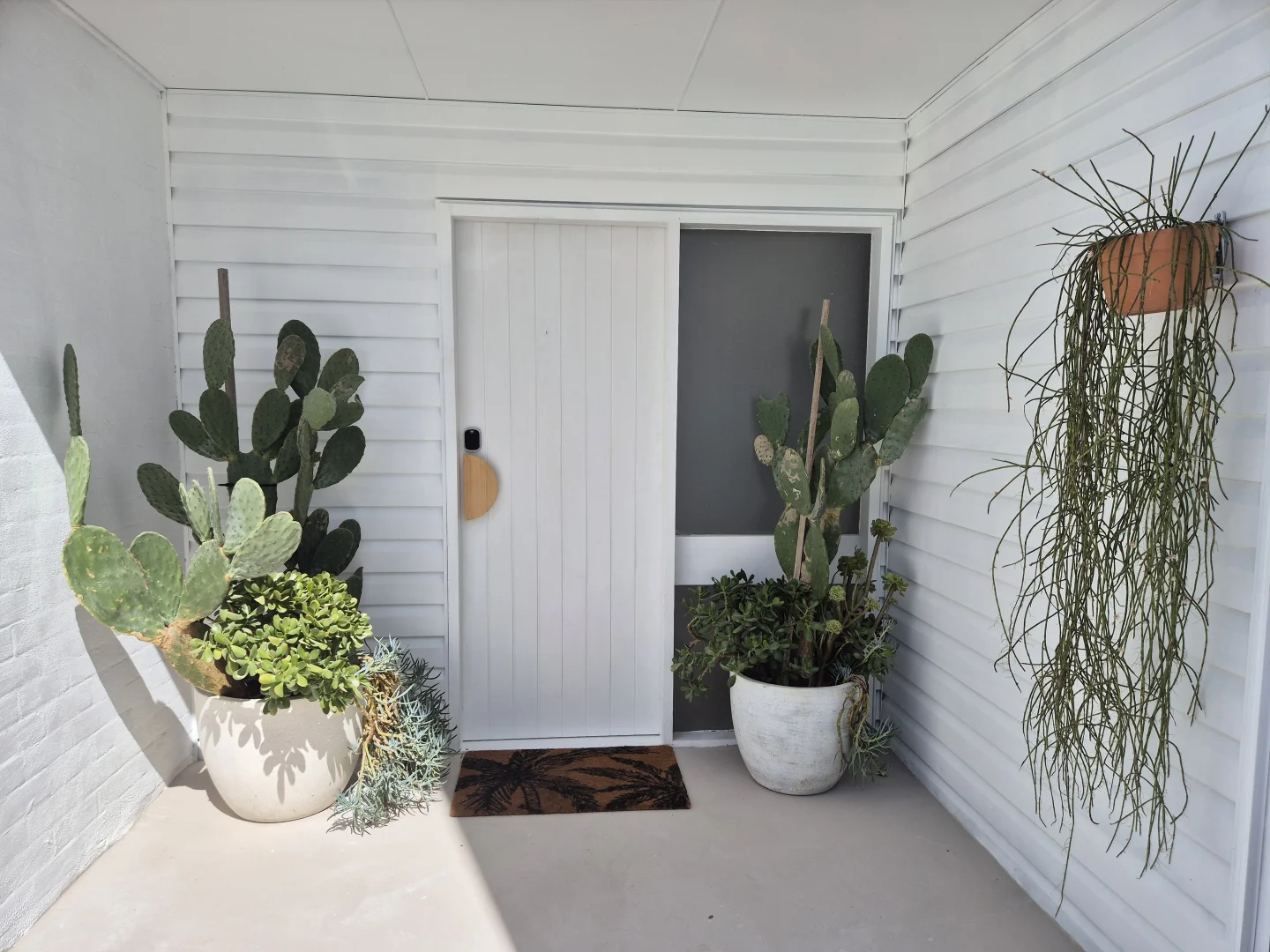 Additional image 8 of 44 The Outlook, Bilgola Plateau NSW 2107