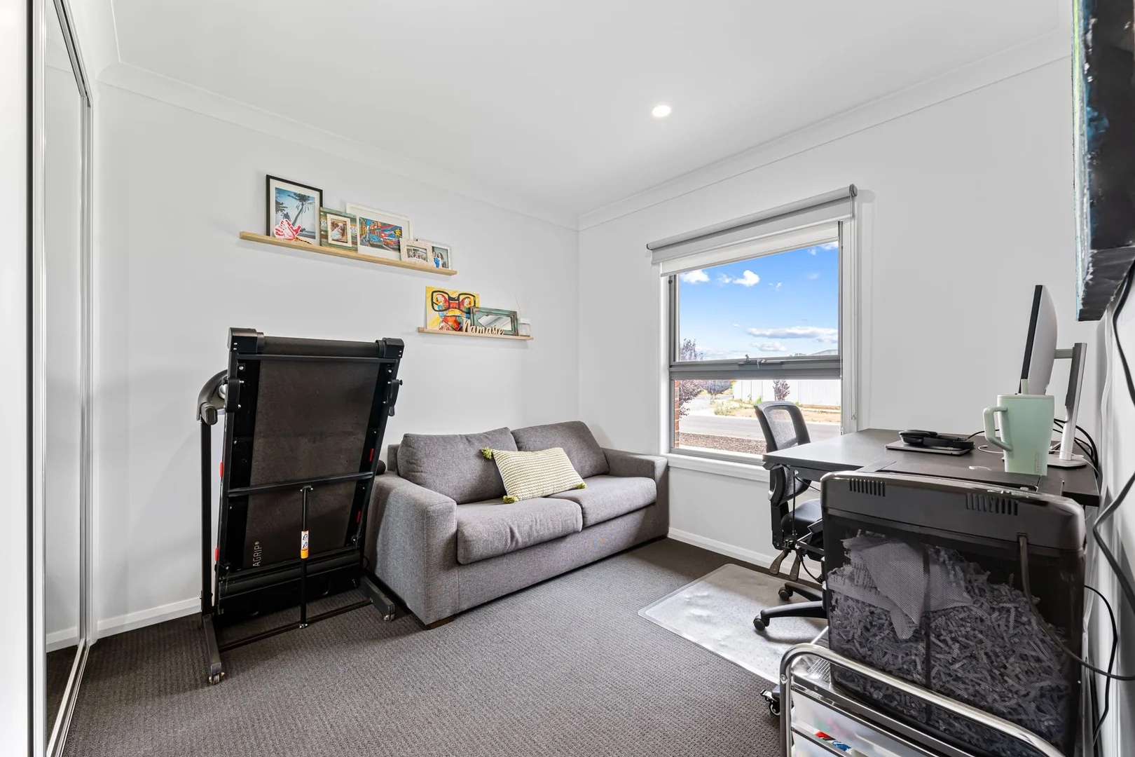 Additional image 12 of 86 Matthew Flinders Drive, Mildura VIC 3500