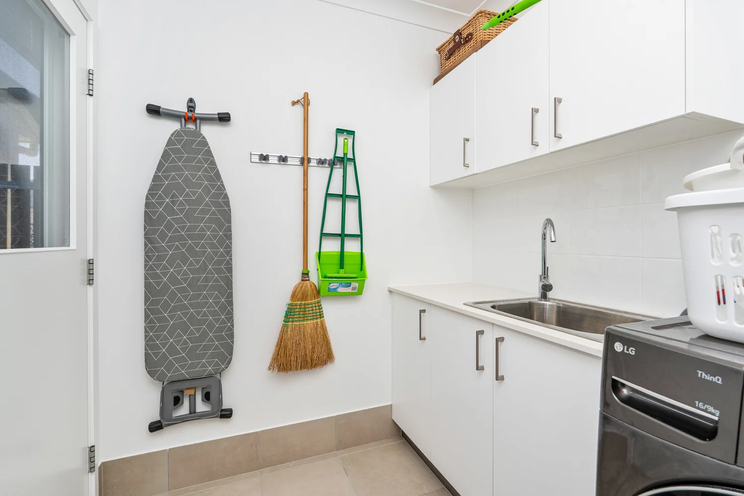 Additional image 11 of 271/2-20 Island View Drive, Urangan QLD 4655