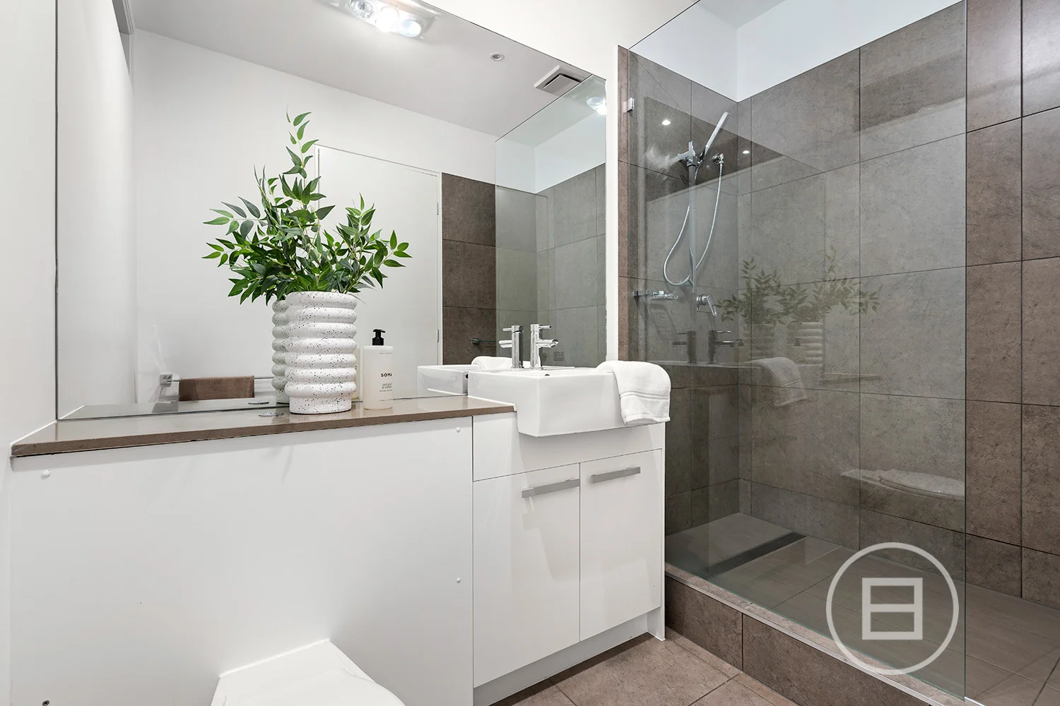 Additional image 14 of 1B/205 Johnston Street, Fitzroy VIC 3065