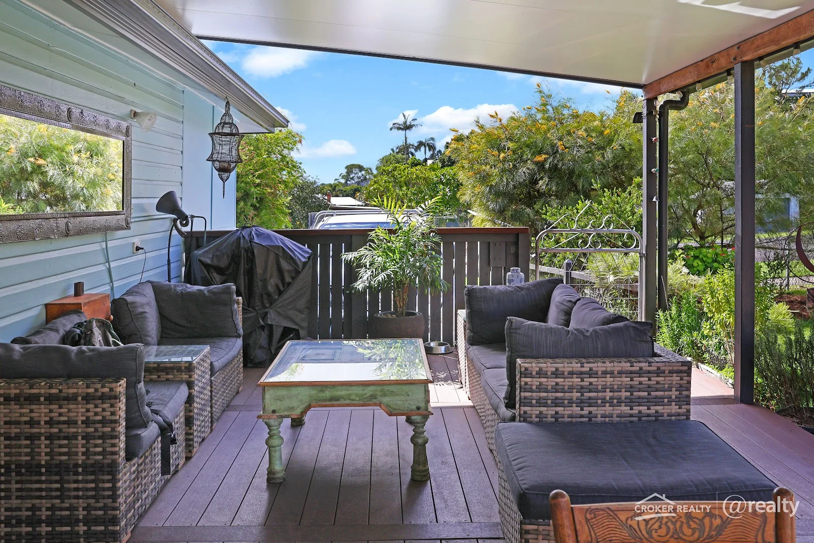 Additional image 4 of 51-53 Groom Street, Kyogle NSW 2474