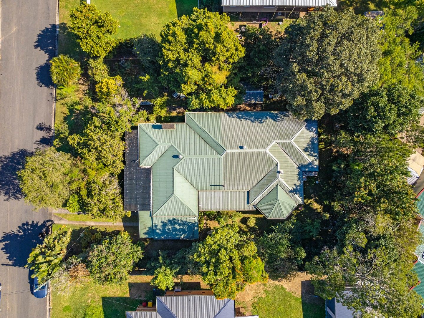 12 Flynn Road, Gympie QLD 4570, Image 0