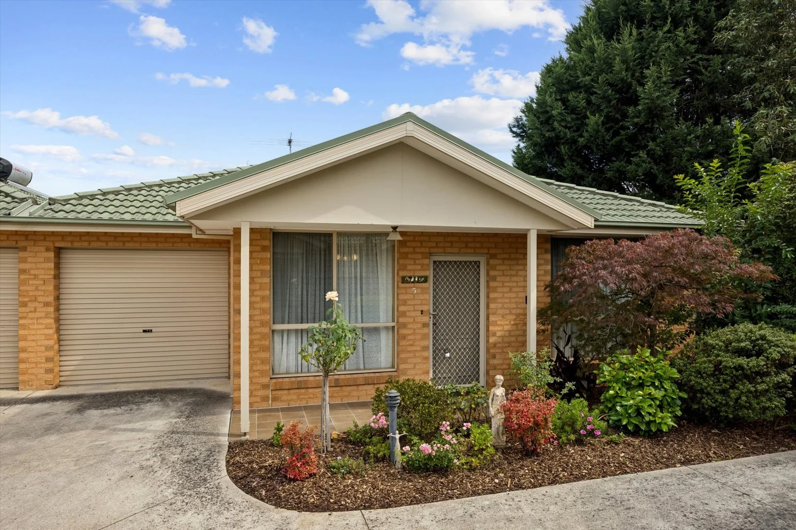 5 Stage 3/207-209 Wantirna Road, Ringwood VIC 3134