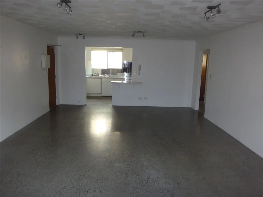 Primary image of 3/24 Rosemount Tce, Windsor QLD 4030