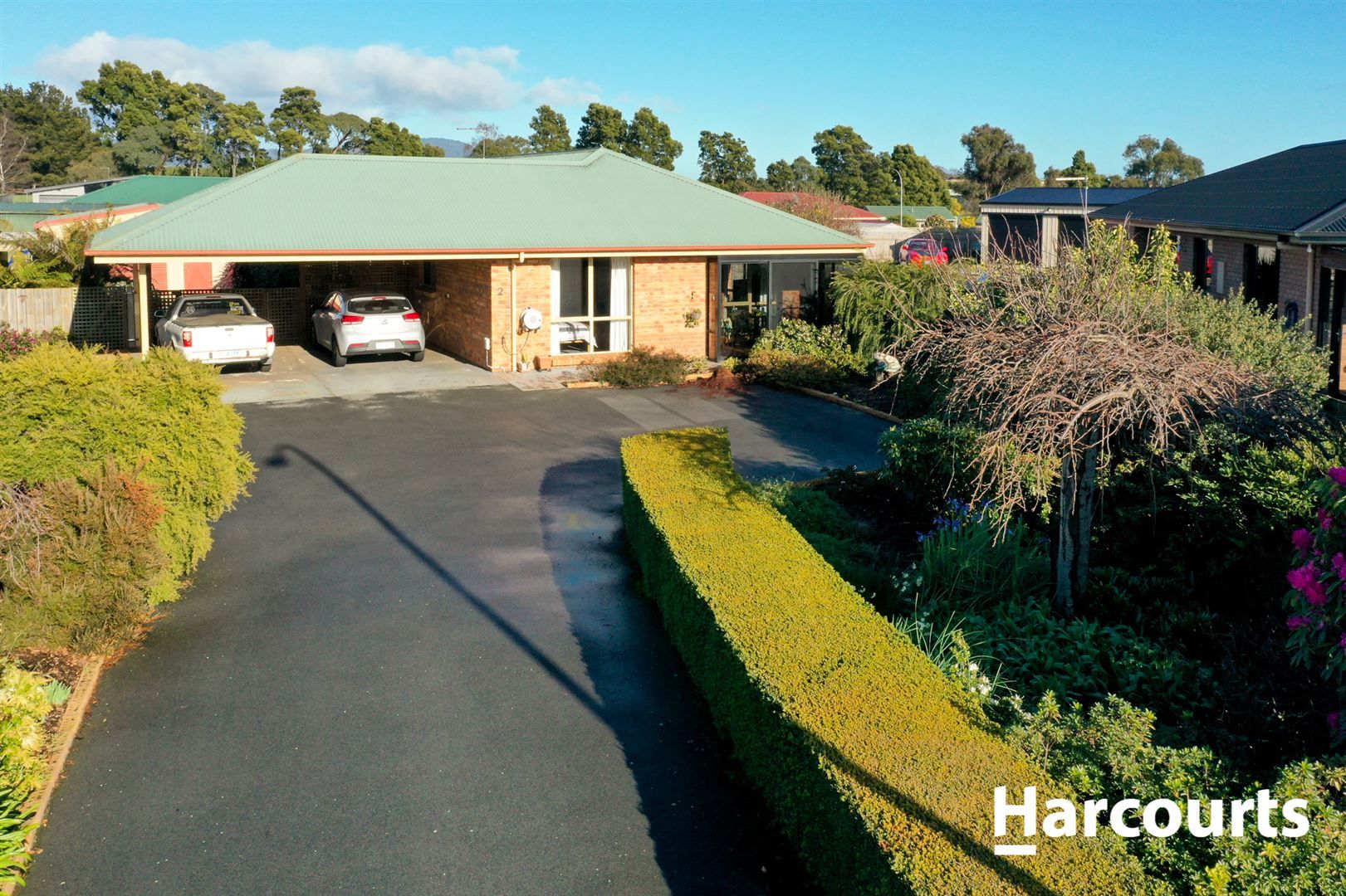 2 Aikman Court, Scottsdale TAS 7260, Image 2