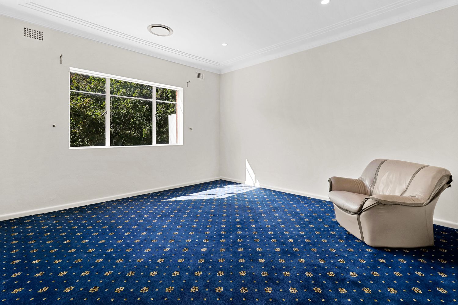 31 Rochester Street, Homebush NSW 2140 - House For Rent | Domain