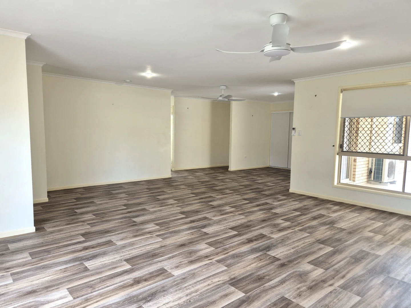 Additional image 4 of 5 Kalina Street, Innes Park QLD 4670