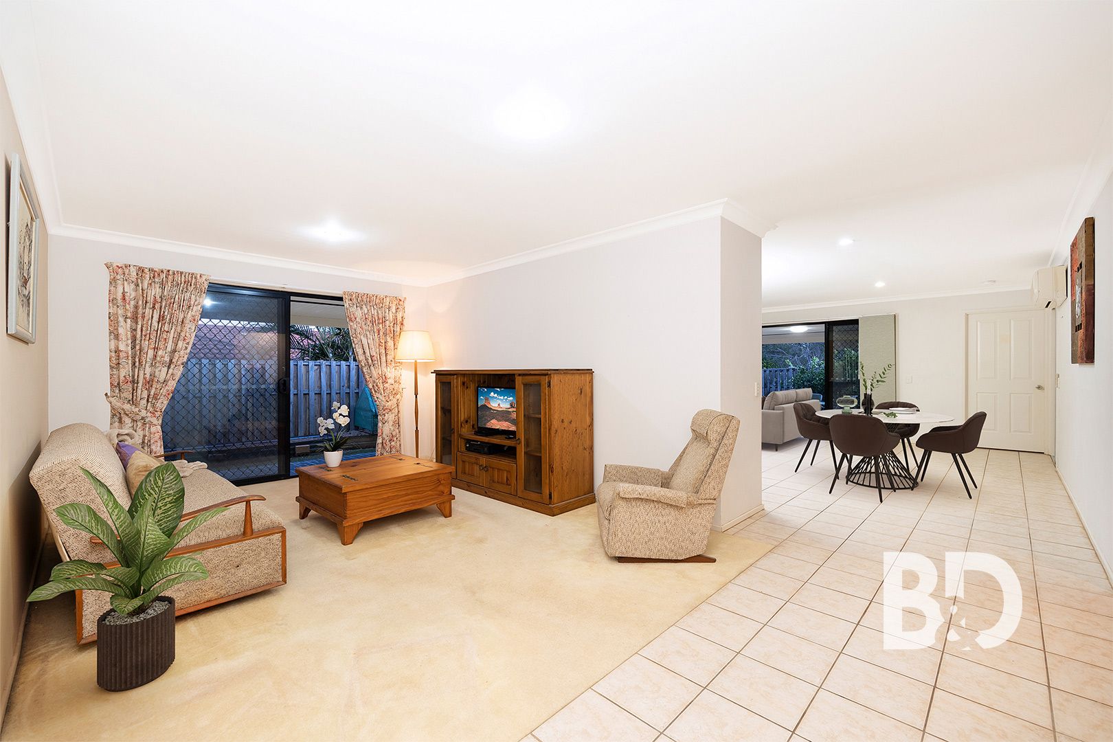 26 Cairns Road, Griffin QLD 4503, Image 2