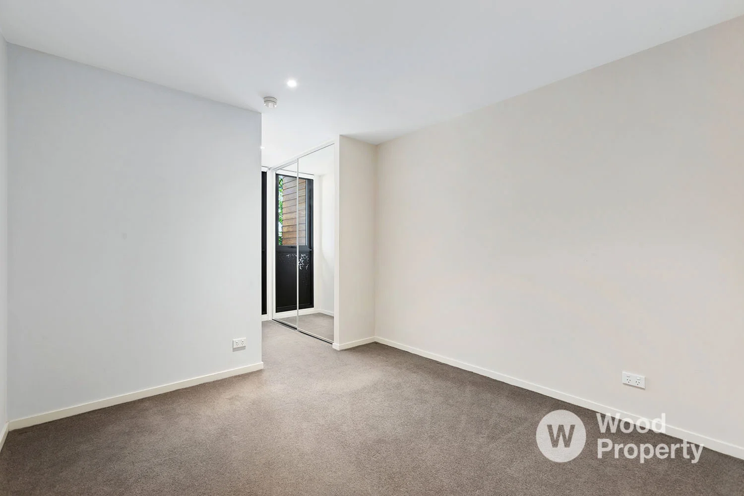 Additional image 5 of 405/88 Trenerry Crescent, Abbotsford VIC 3067