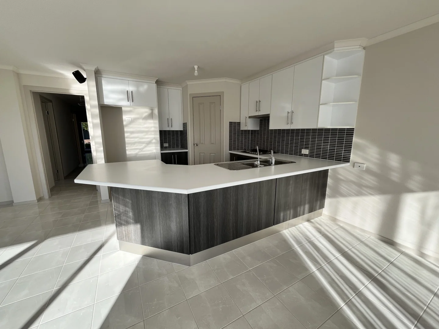 Additional image 11 of 69 Ramnet Circuit, Munno Para SA 5115