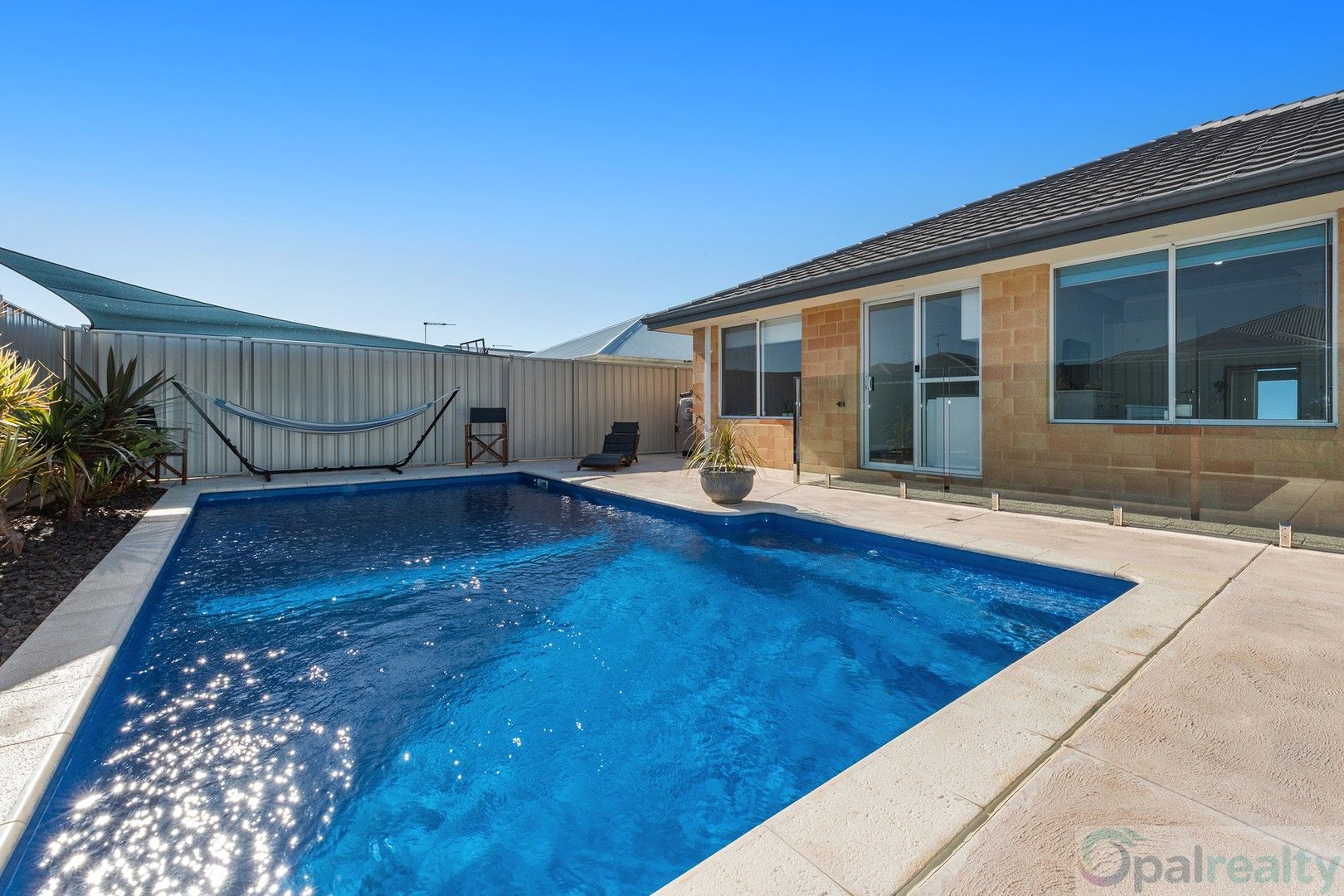 88 Adelong Avenue, Golden Bay WA 6174, Image 0