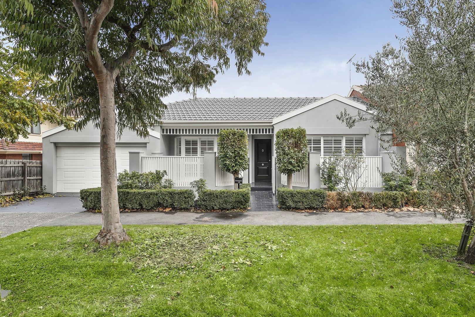 19 Yerrin Street, Balwyn VIC 3103, Image 0