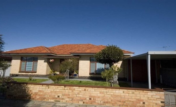 13A Seaton Terrace, Seaton SA 5023