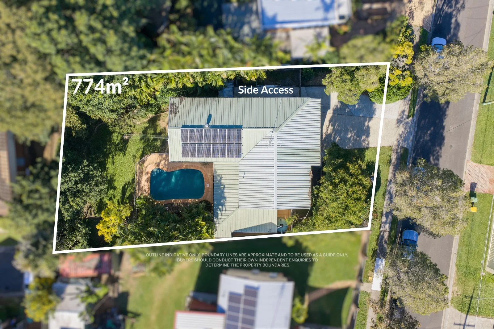 Additional image 29 of 7 Veronica Avenue, Daisy Hill QLD 4127