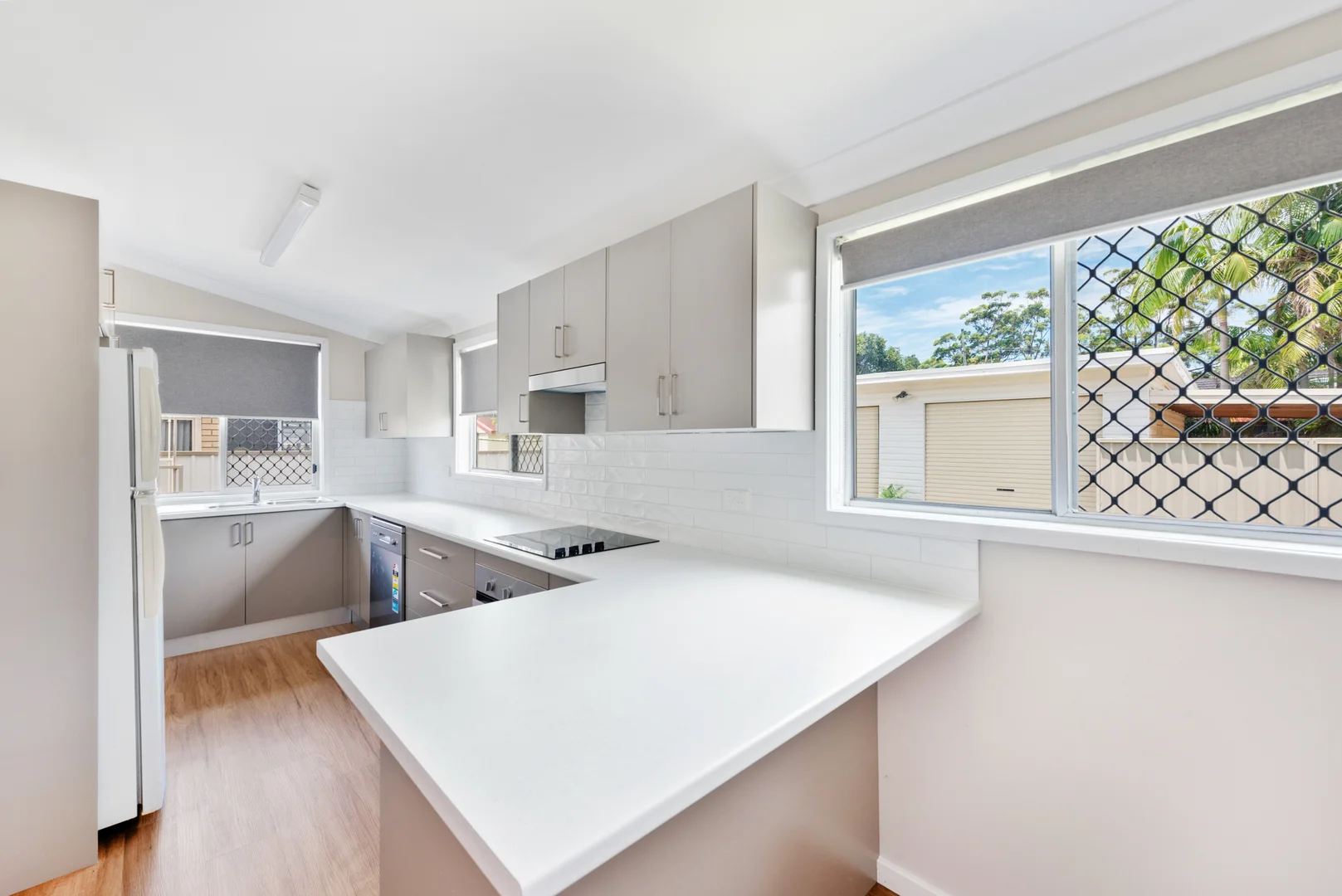 Additional image 3 of 54 Third Street, Boolaroo NSW 2284