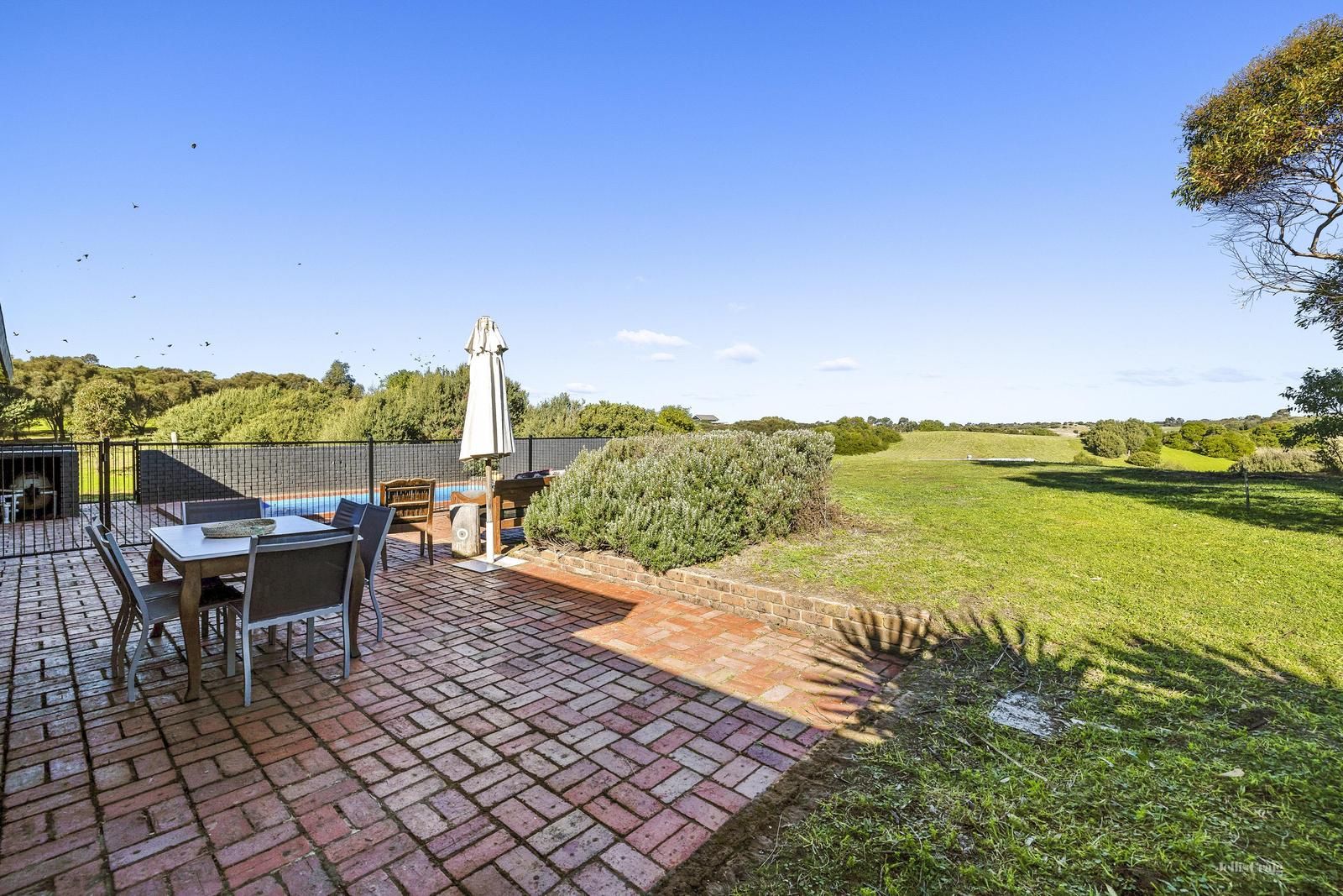 271 Browns Road, Fingal VIC 3939, Image 1
