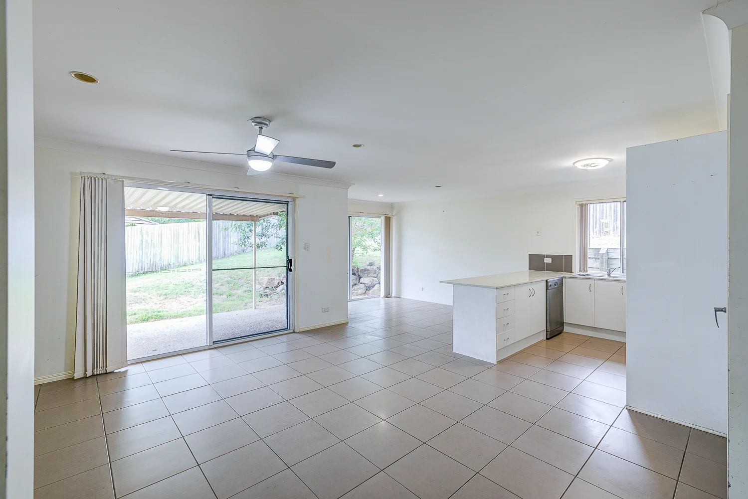 Additional image 2 of 11 Sarah Close, Redbank Plains QLD 4301