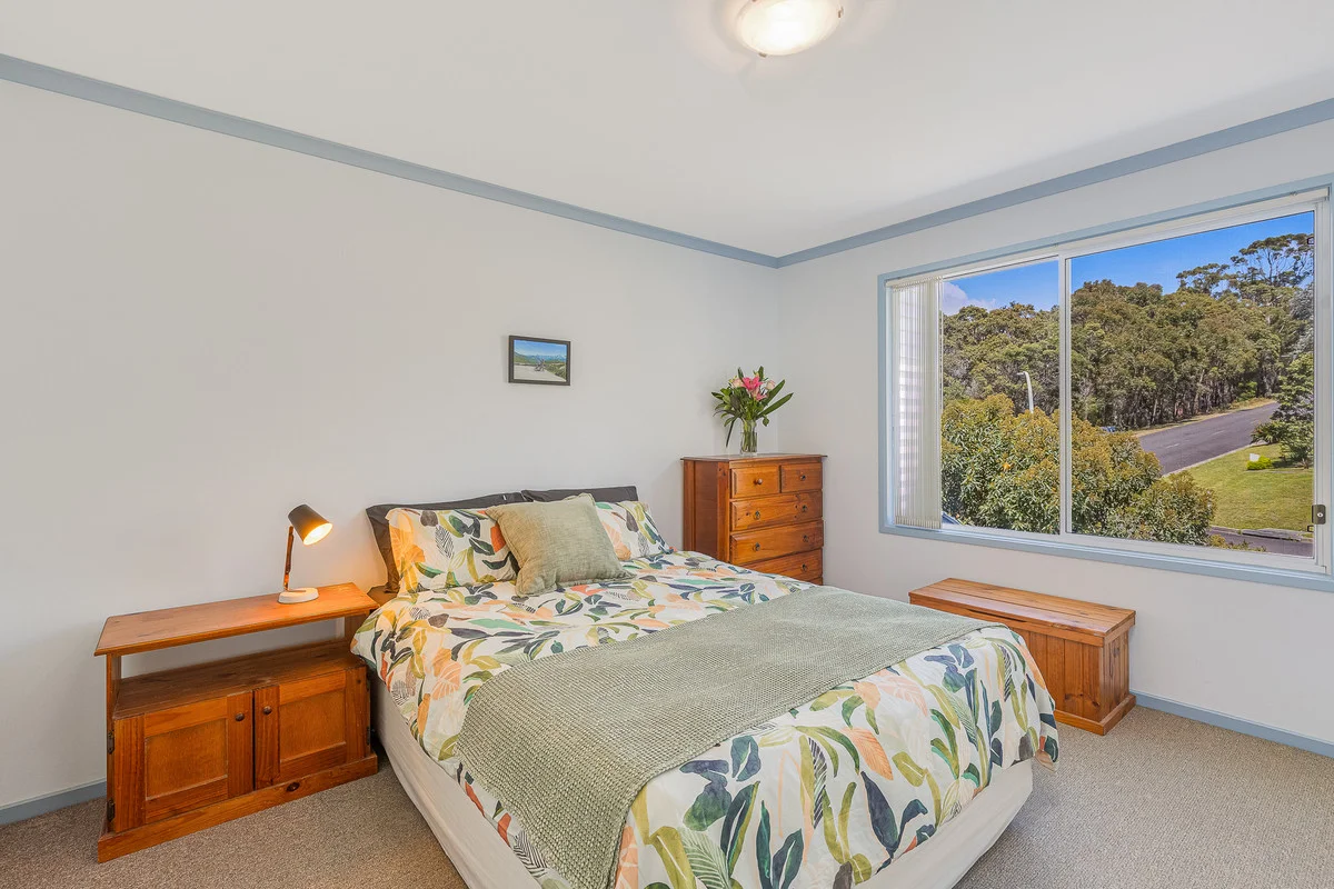 Additional image 32 of 2 Casey Jayne Court, Tura Beach NSW 2548